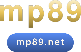 mp89 โลโก้