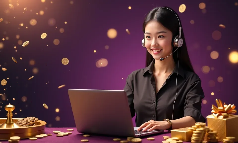 mp89 เปิดล็อบบี้ 4ThePlayer บน mp89